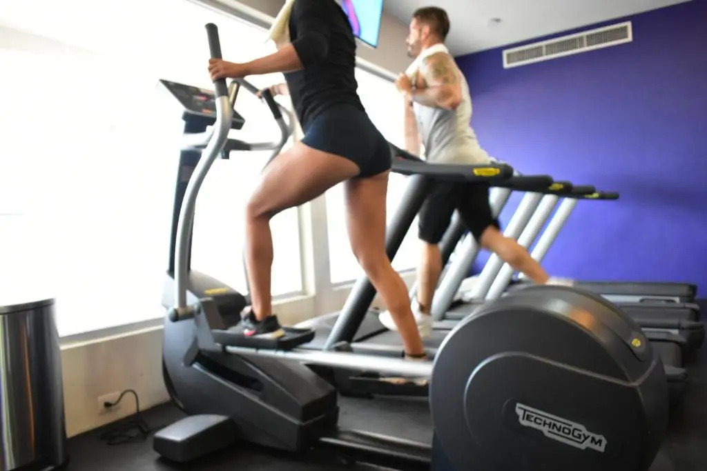 Photo - Crown Paradise Golden All Inclusive Resort - Adults Only