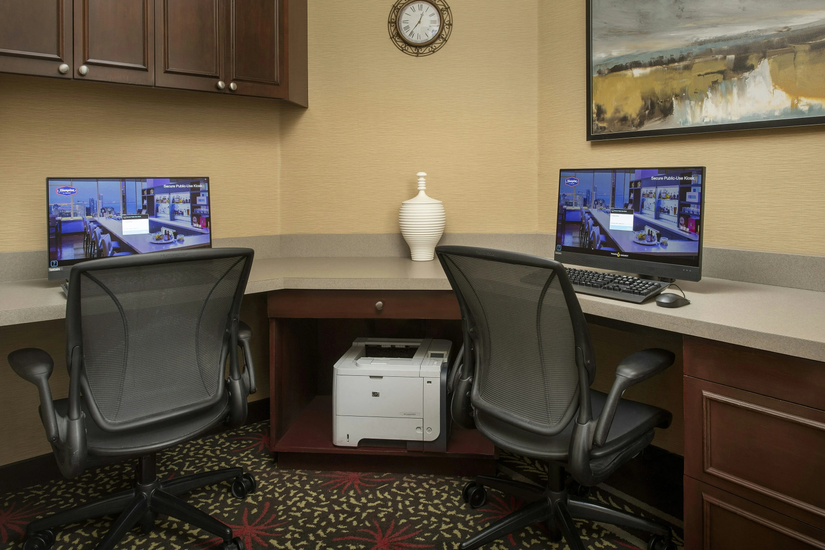 Foto - Hampton Inn & Suites Lakeland-South Polk Parkway