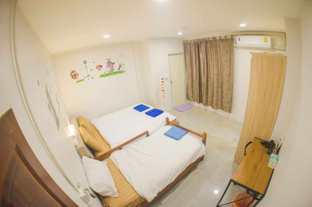 Photo - Baan1668