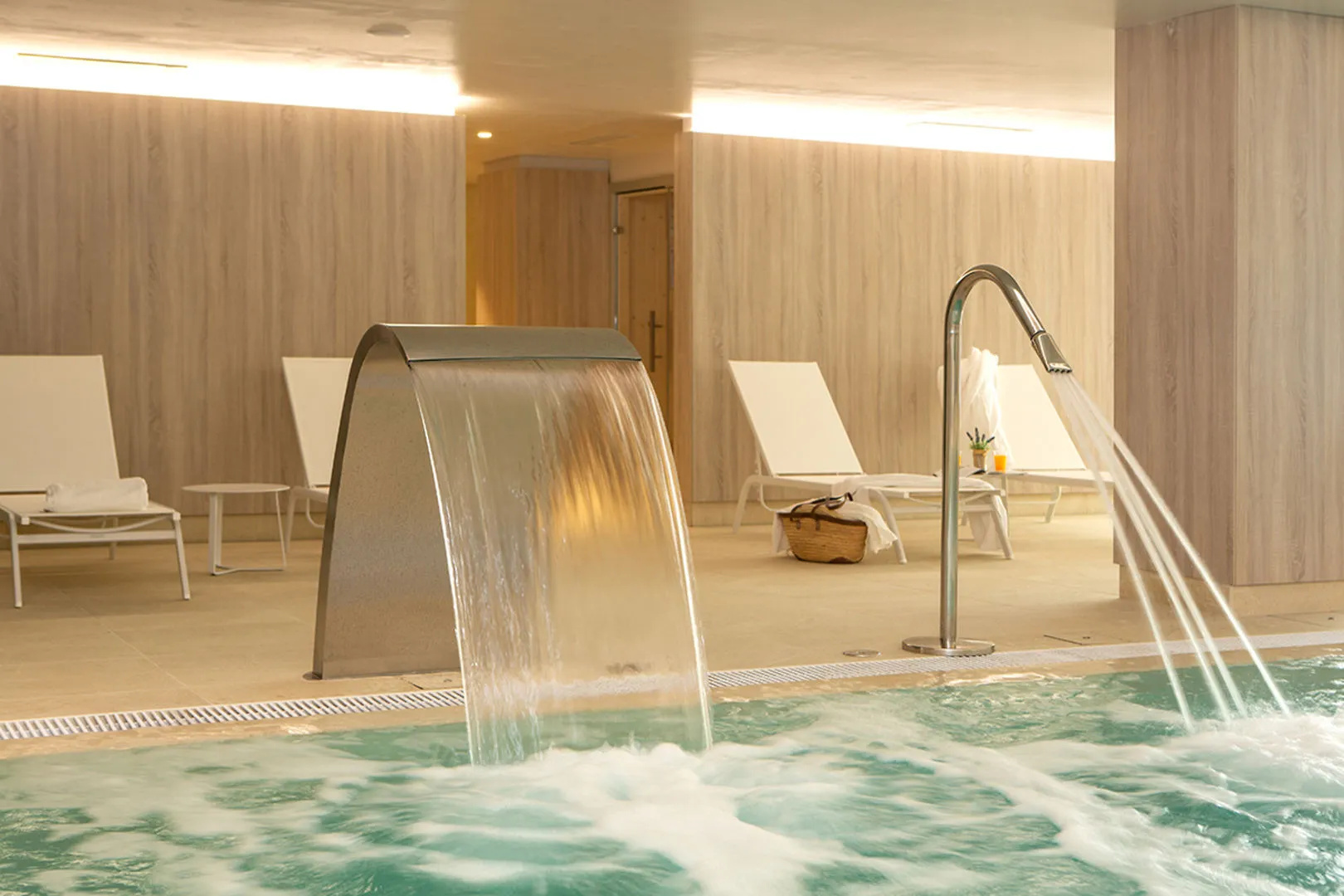 Photo - Hotel Sabina Playa