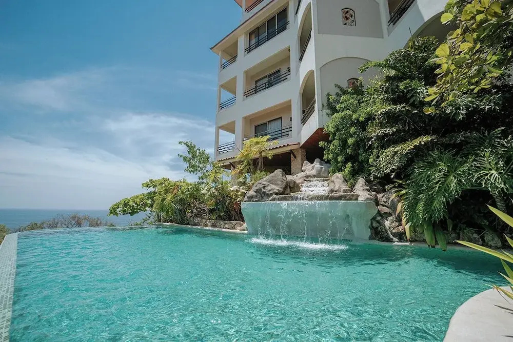Foto - Vista Suites at Parador - Adults Only