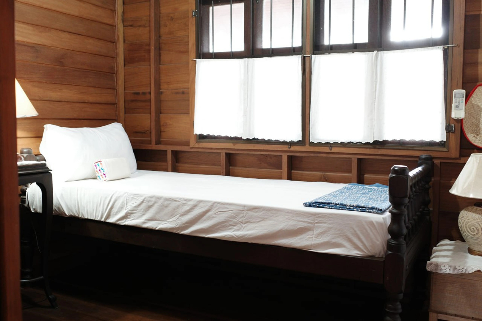 Foto - Tiptopthai House