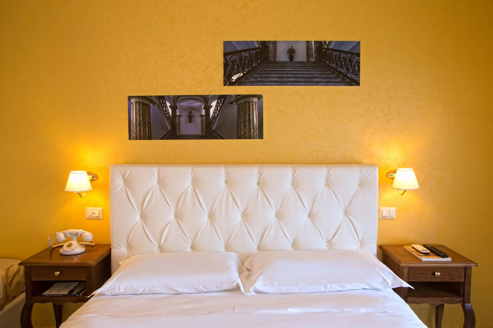 Photo - NeapolitanTrips Hotel