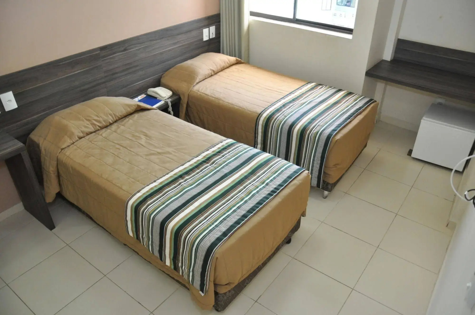 Photo - Vistamar Hotel