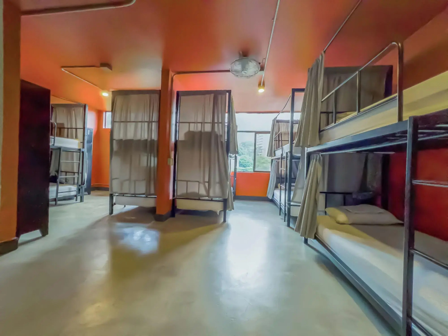 Foto - Socialtel Medellin