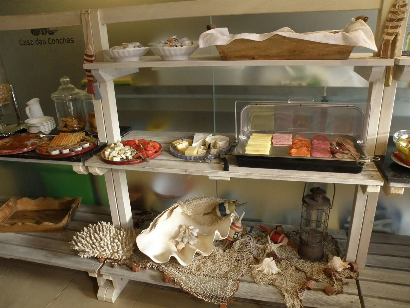 Foto - Villas D. Dinis - Charming Residence (adults only)