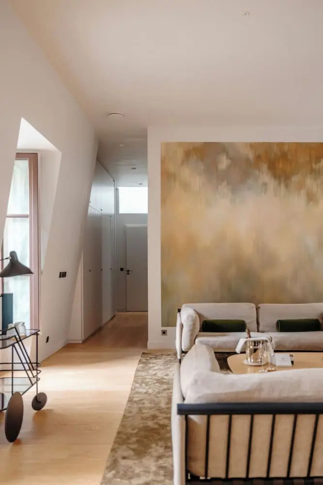 Photo - Hotel de Pourtales