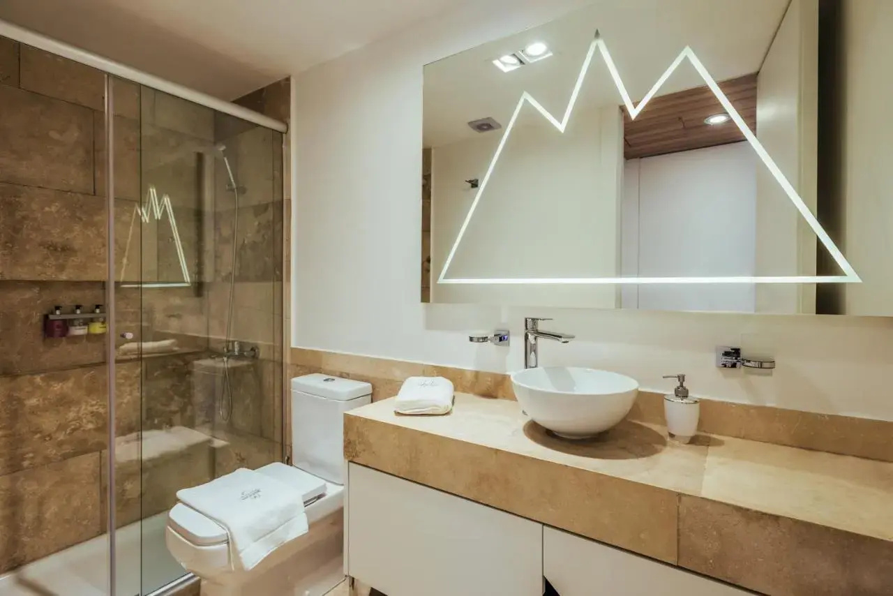Foto - Original House Hotel Boutique