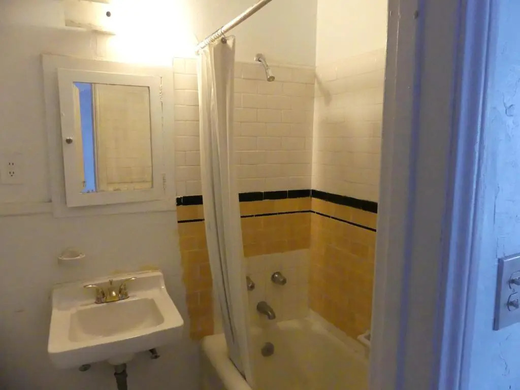 Foto - Wilshire Orange Hotel