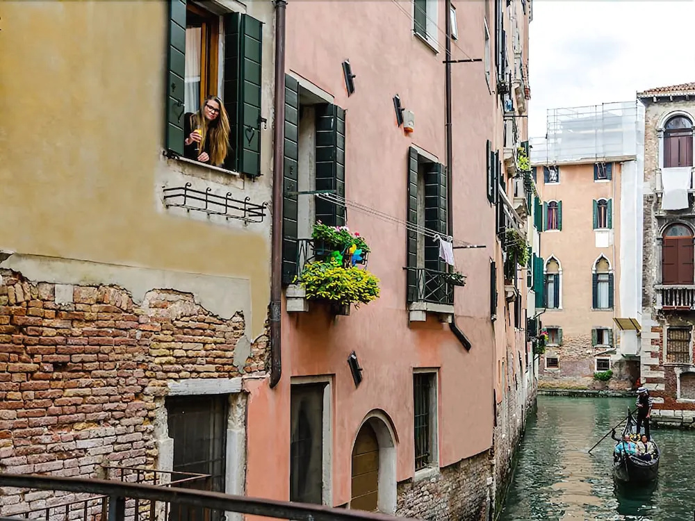 Foto - Residenza Rivo Alto