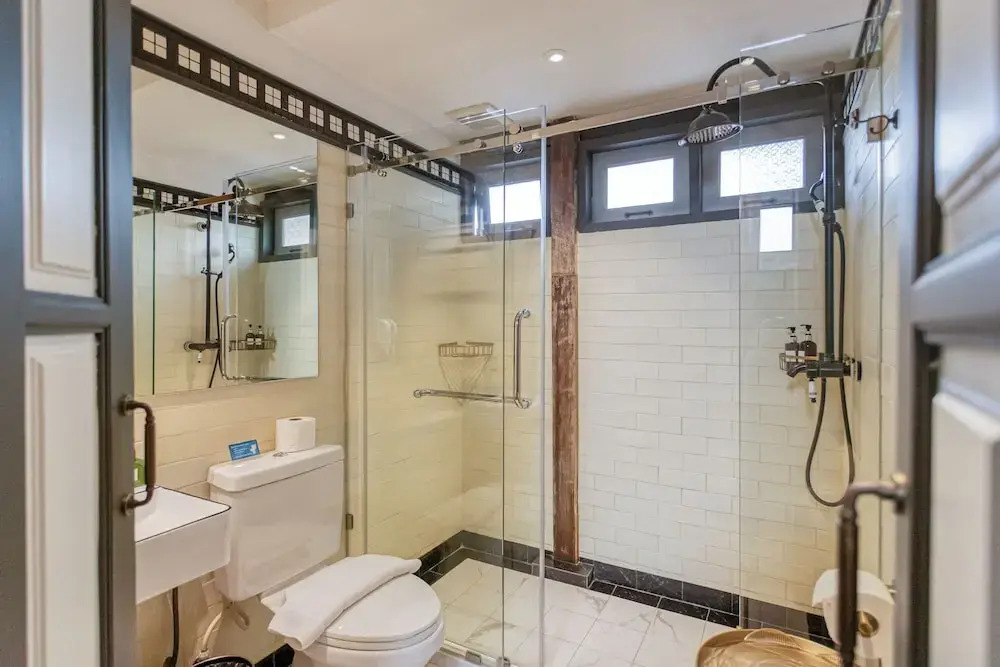 Foto - Priya Boutique House