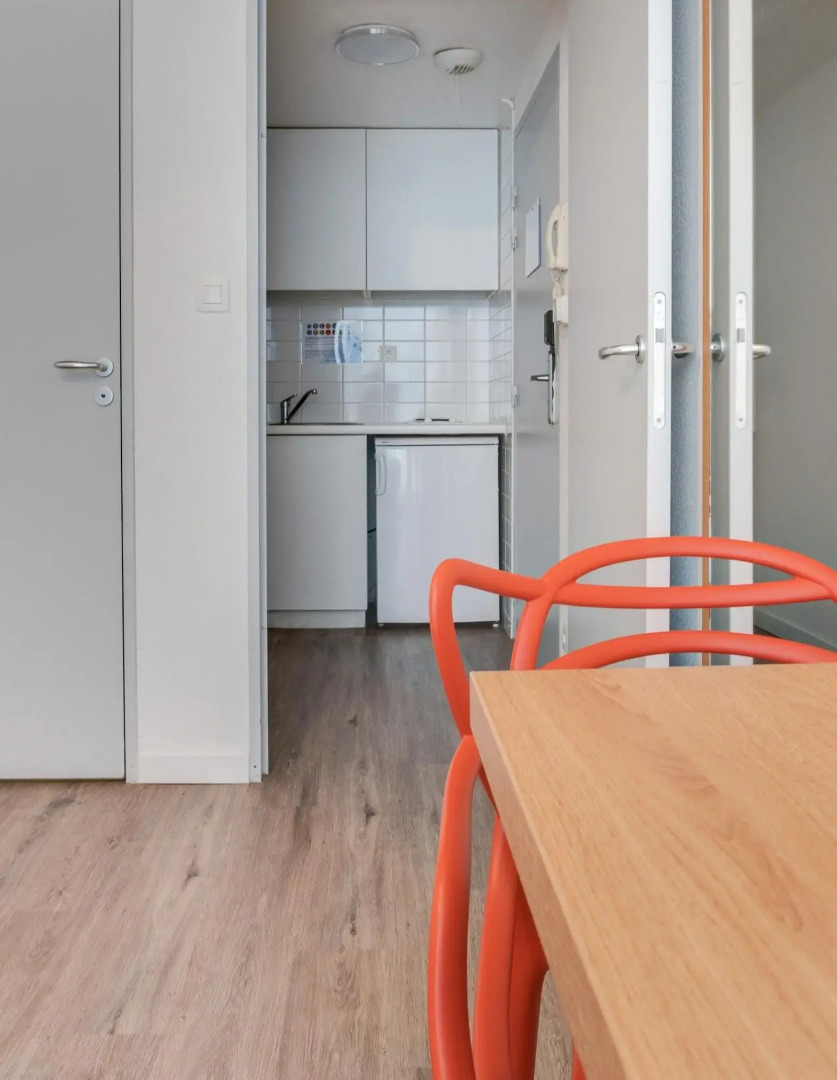 Foto - Residhotel Galerie Tatry