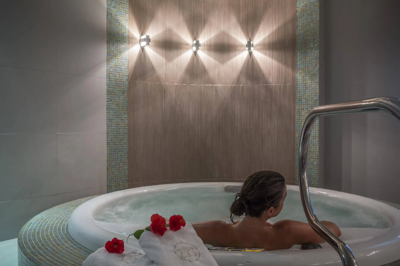Photo - Poseidon of Paros Hotel & Spa