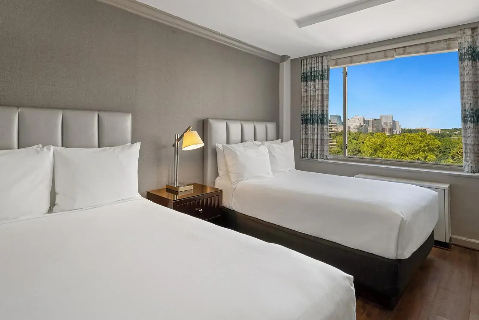 Foto - The River Inn