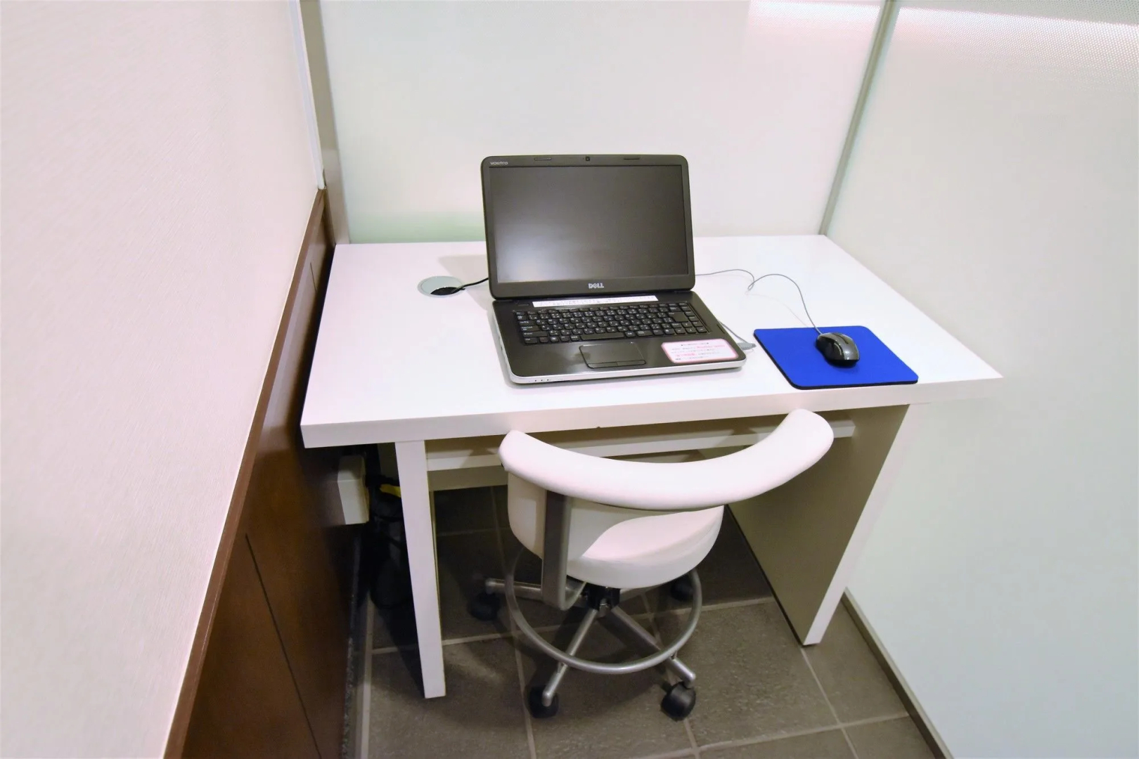 Photo - Hotel Hakata Place