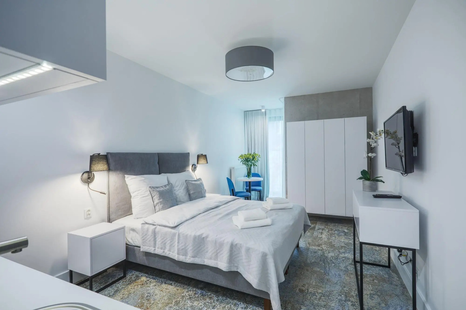 Foto - RAJSKA 3 by PI Apartments