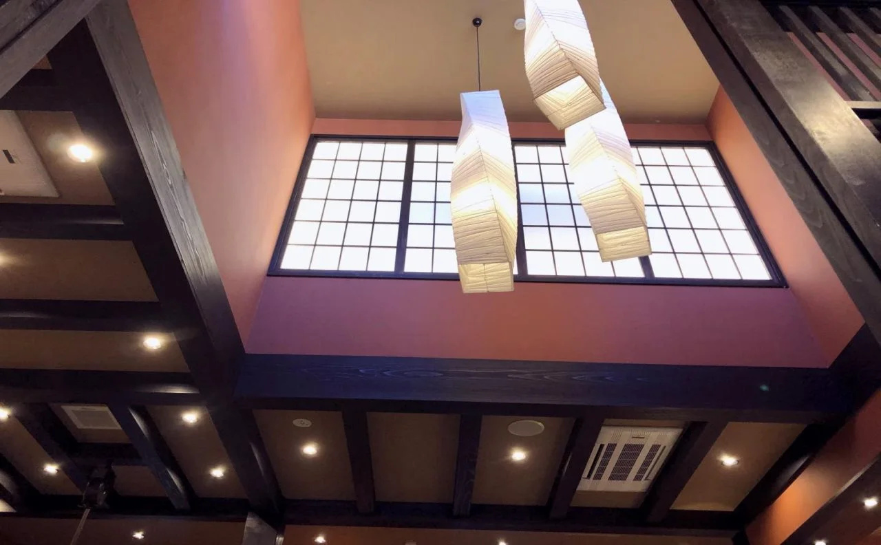 Foto - Tabino Hotel Hida - Takayama