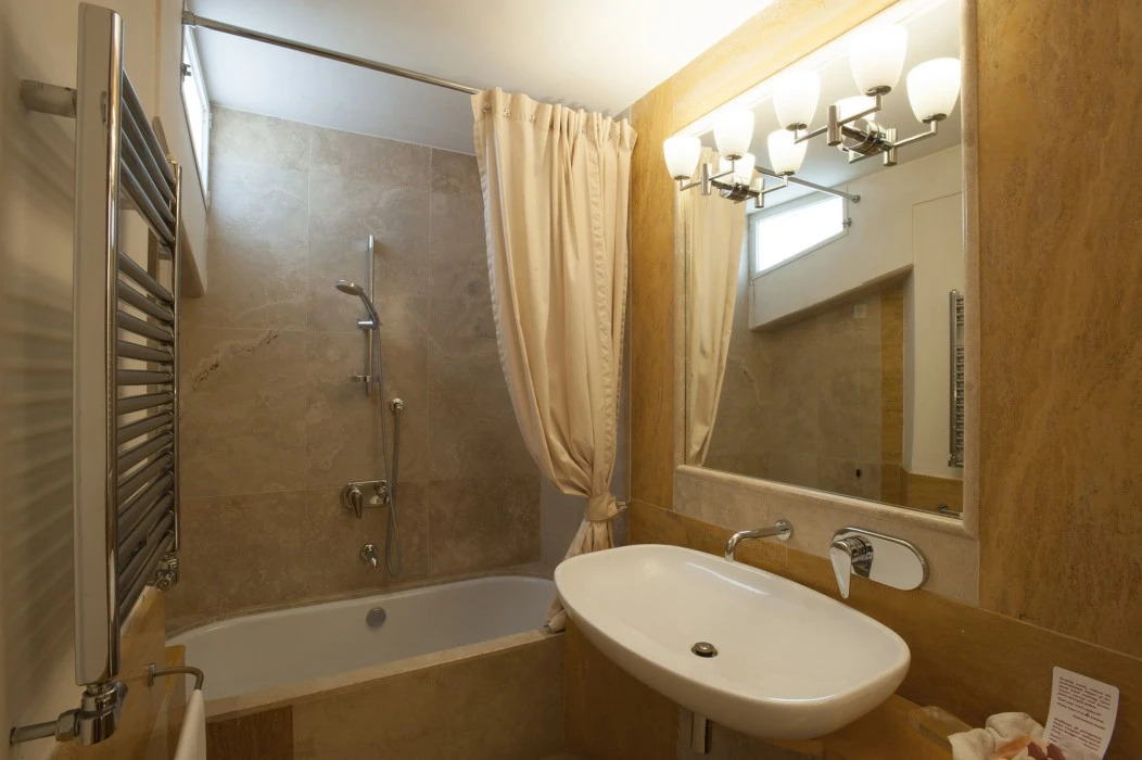Foto - Hotel S. Anna