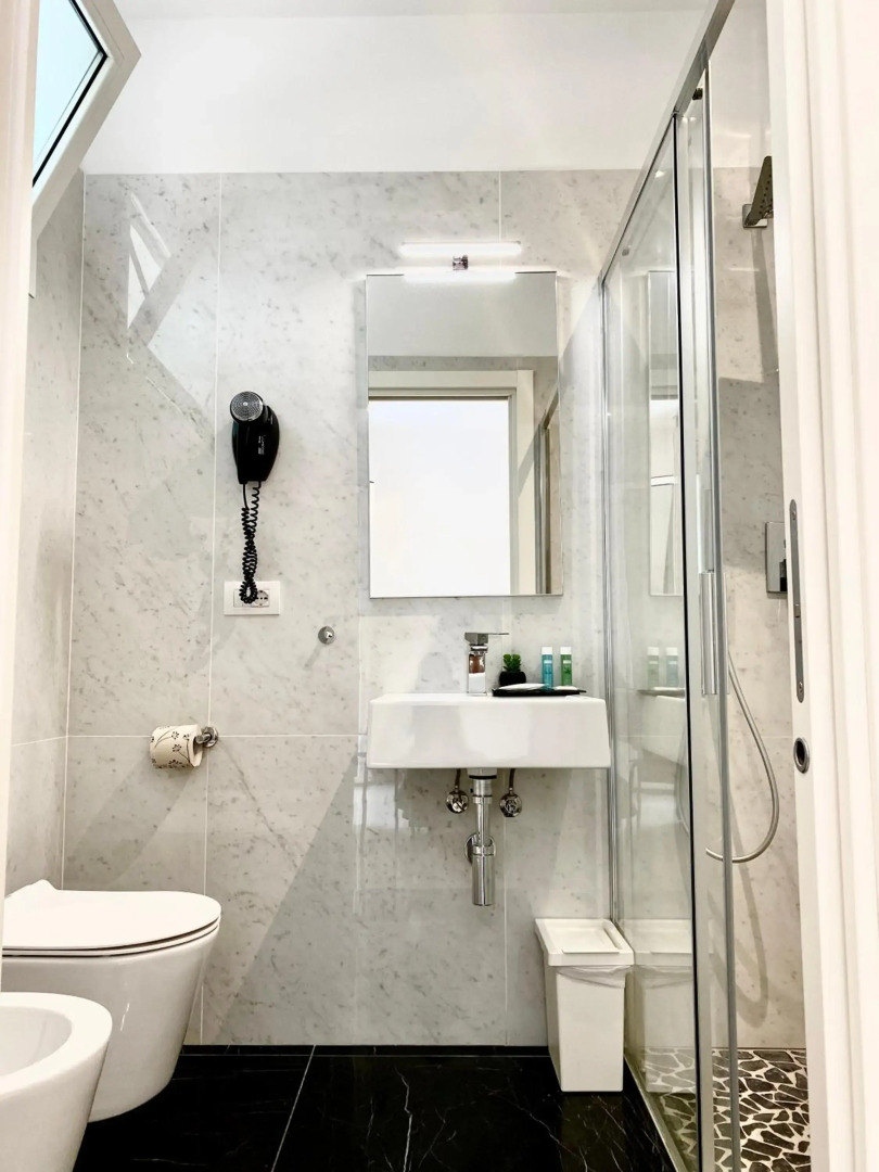 Photo - Hotel Ducale