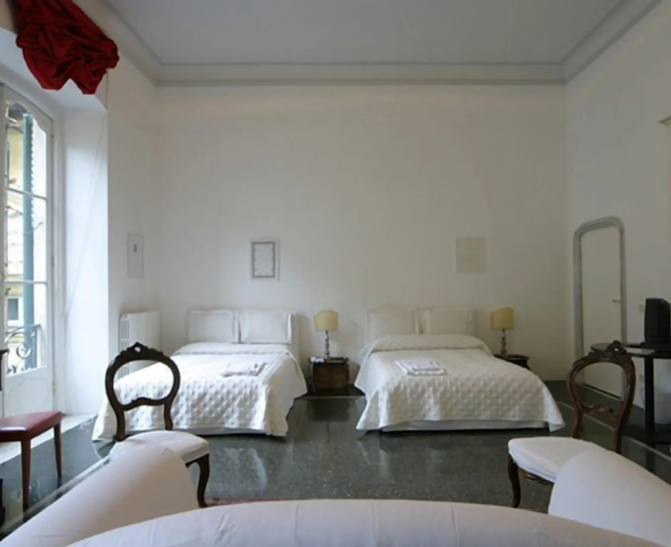 Photo - Palazzo Cicala