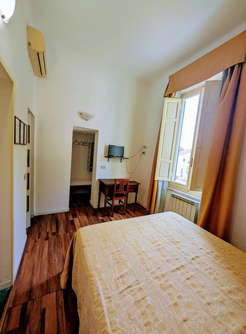 Foto - Hotel Villa Kinzica