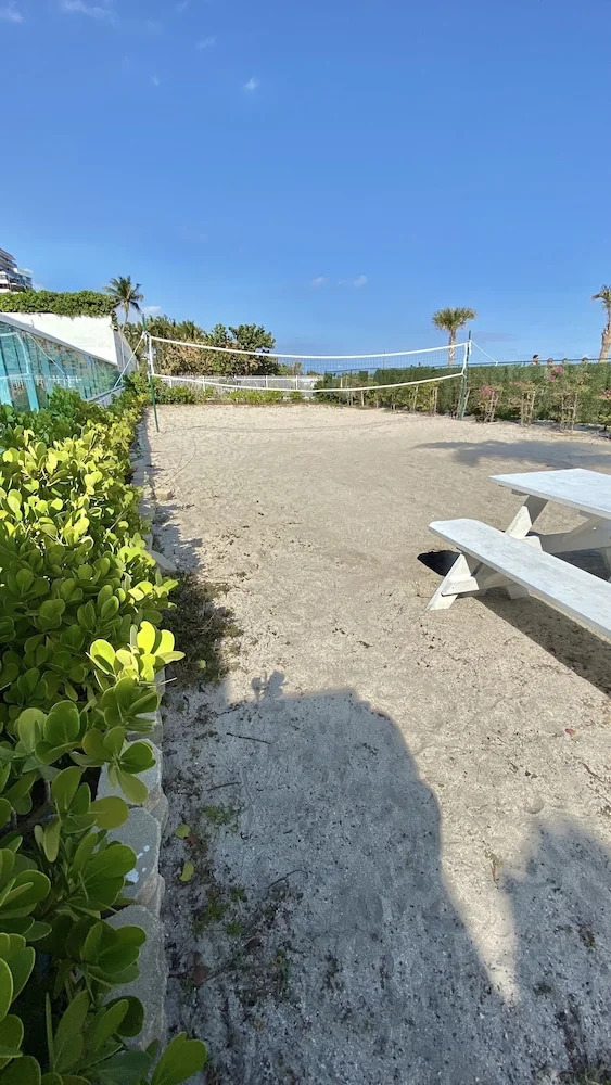 Foto - Seacoast by Miami Ambassadors