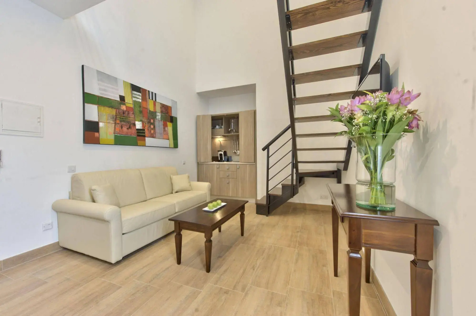 Foto - Palazzo Violetta