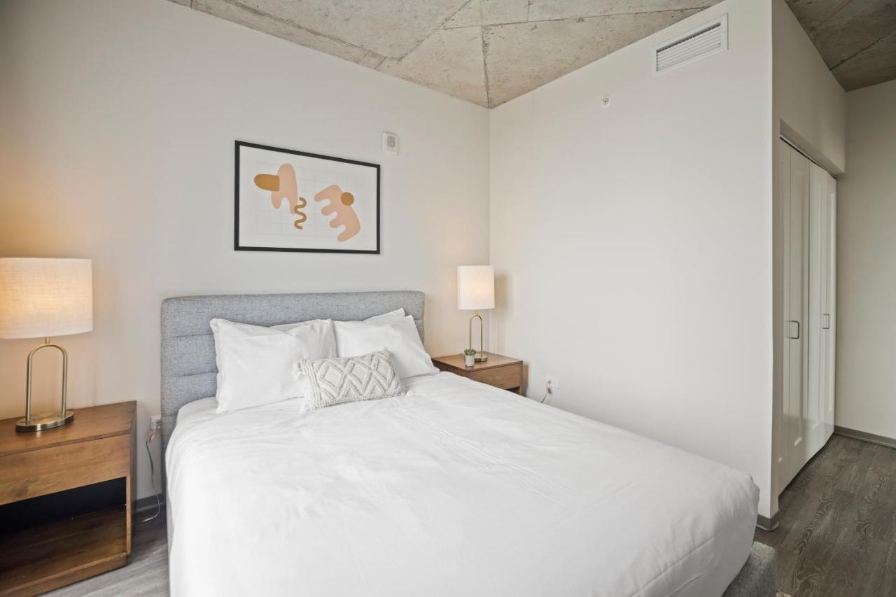 Foto - Placemakr Premier SoBro