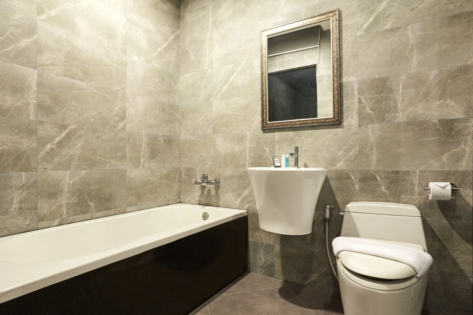 Foto - Tribe Pattaya