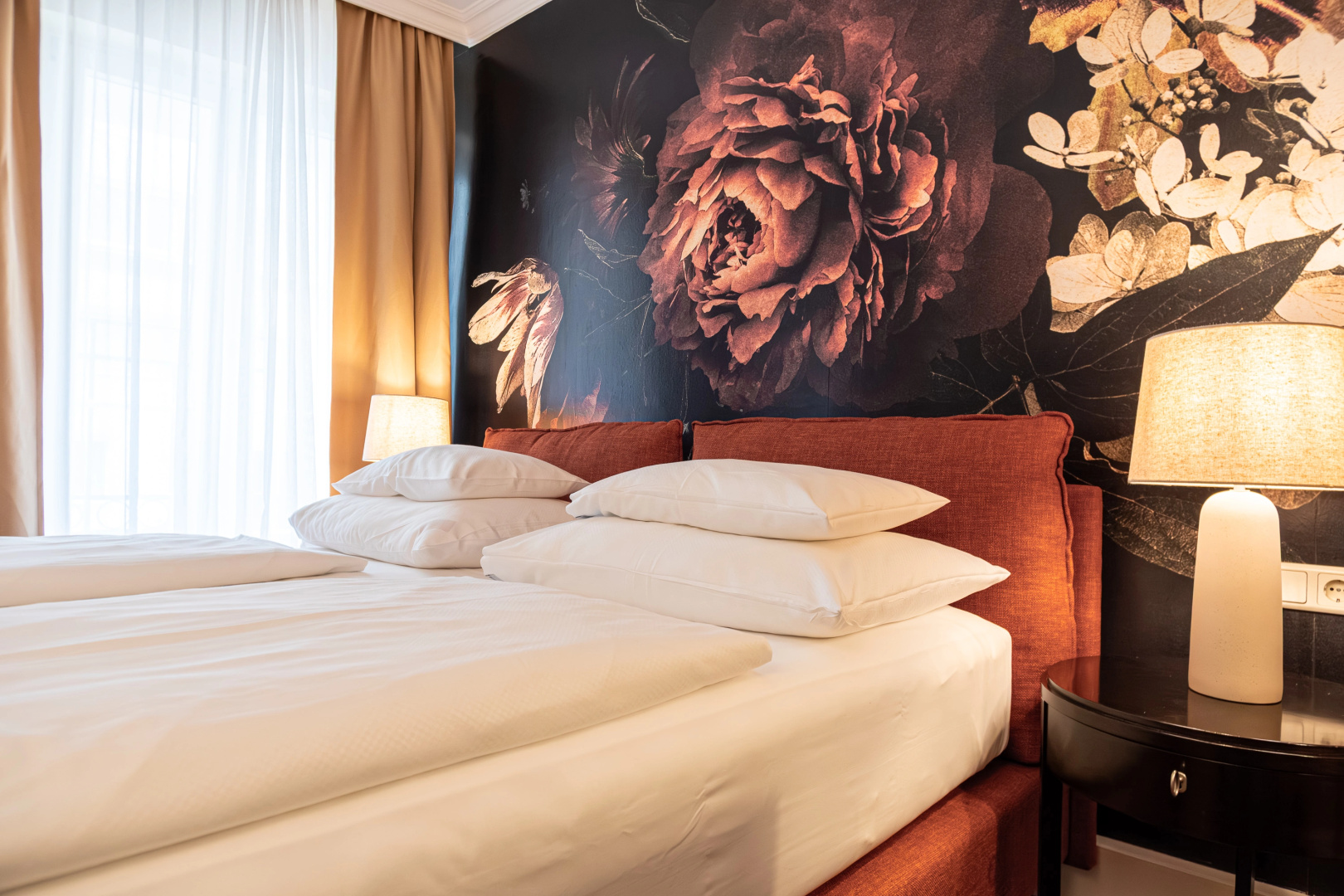 Photo - Hotel Spiess & Spiess