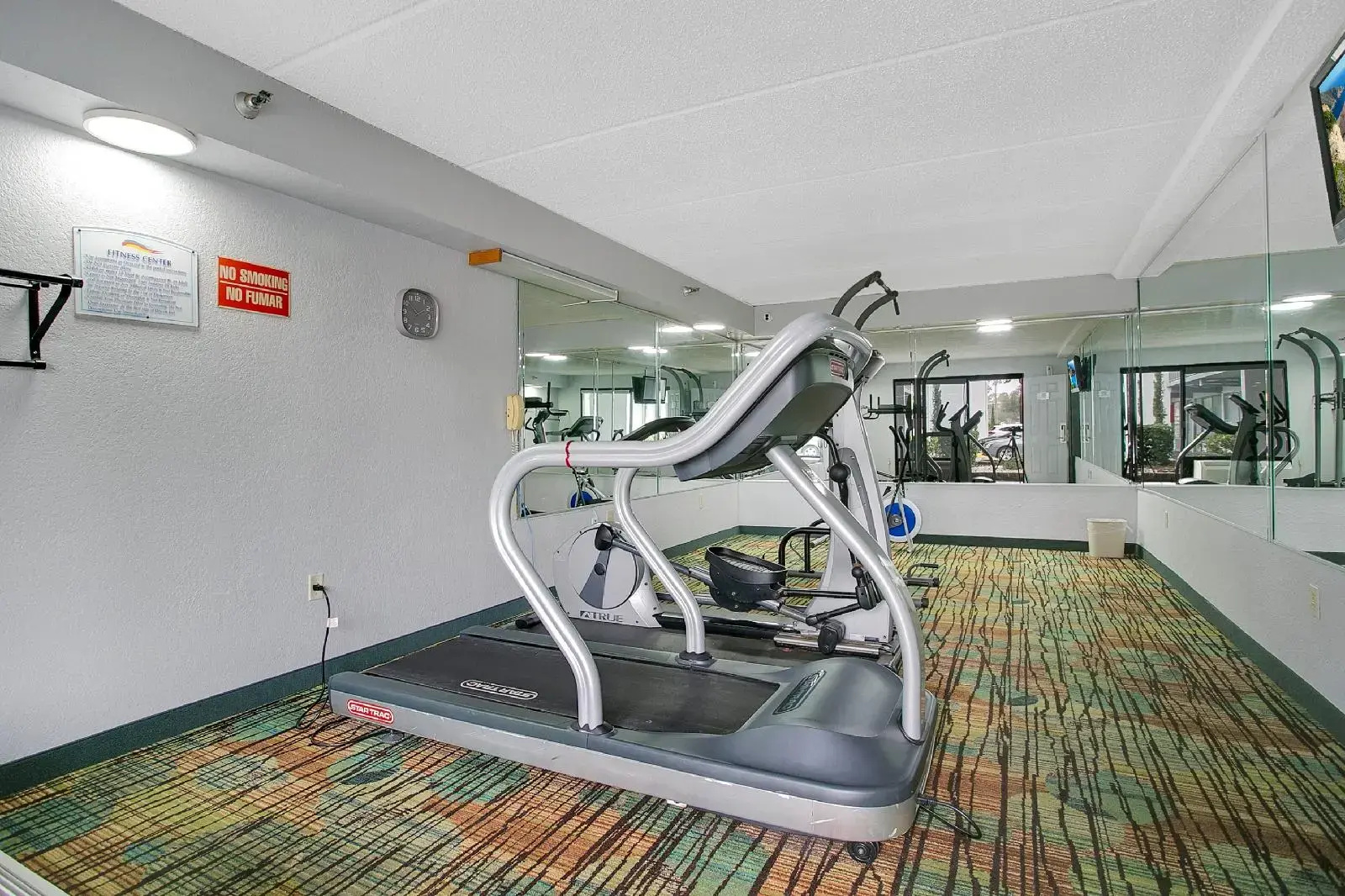 Foto - Home 1 Suites Extended Stay - Kissimmee