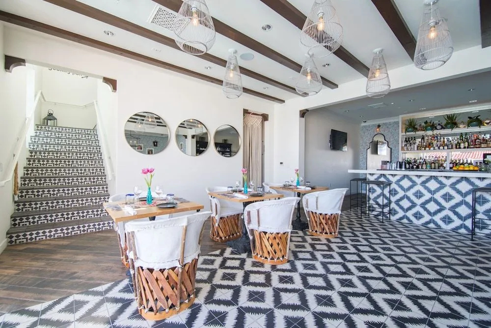 Photo - La Serena Villas