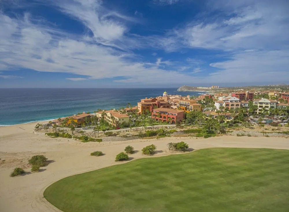 Foto - The Club at Hacienda del Mar