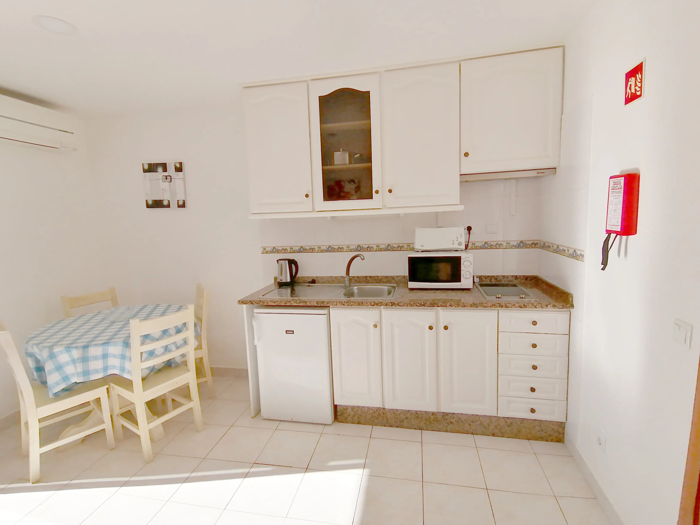 Foto - Apartamentos Vale de Carros by Umbral