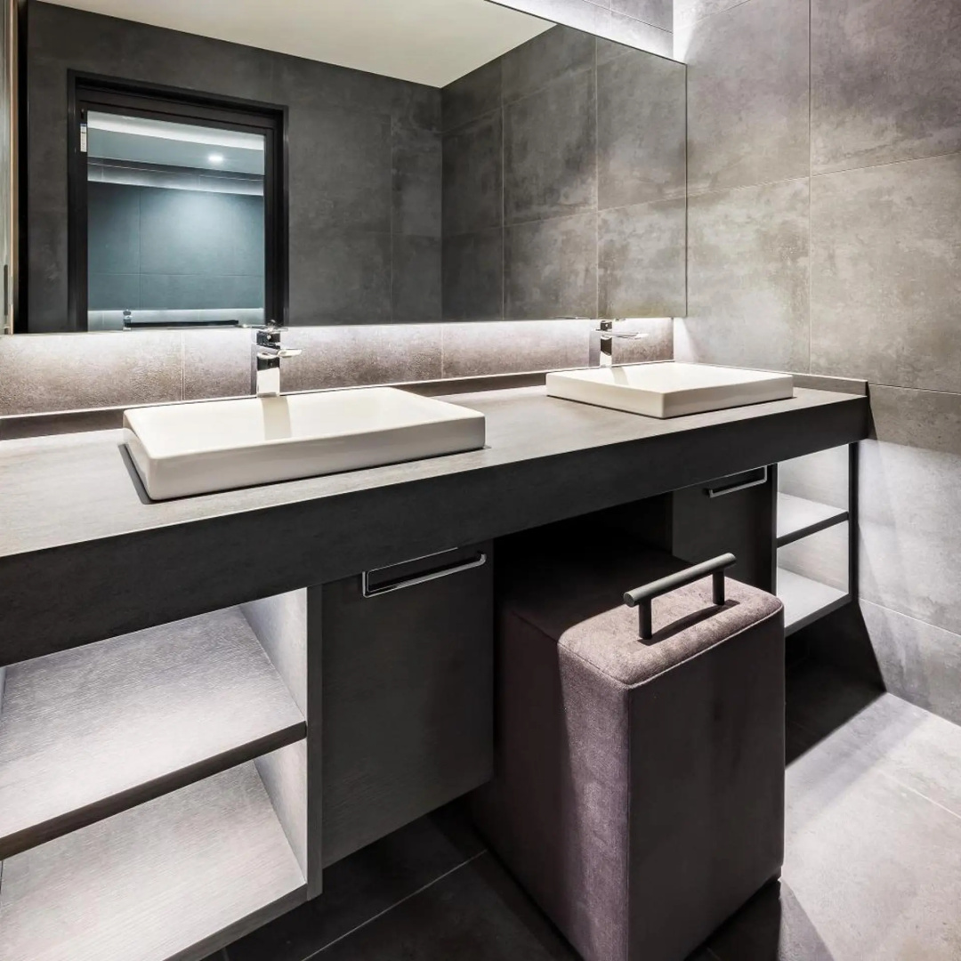 Photo - Hotel Hankyu GRAN RESPIRE OSAKA