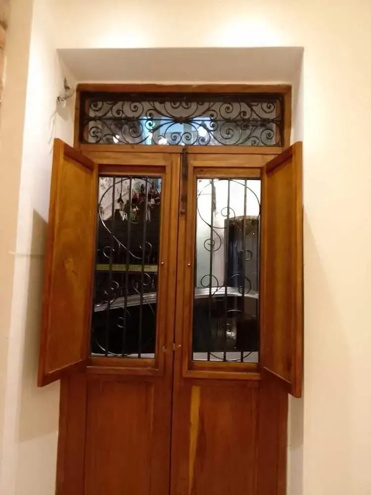 Foto - Pelourinho Boutique Hotel - OH HOTÉIS