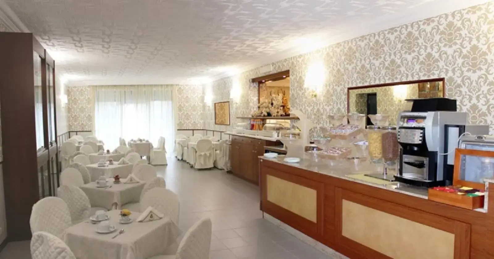 Photo - Hotel Nespolo D'Oro