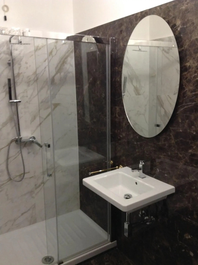 Foto - Bed And Breakfast King Plaza