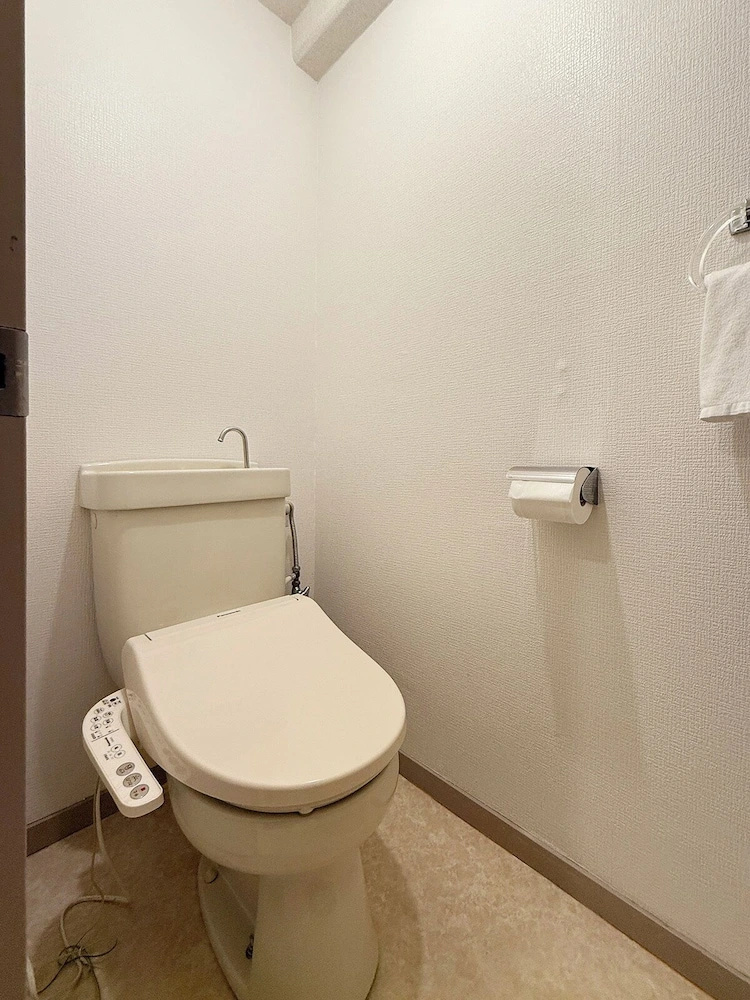 Residence Yu 201