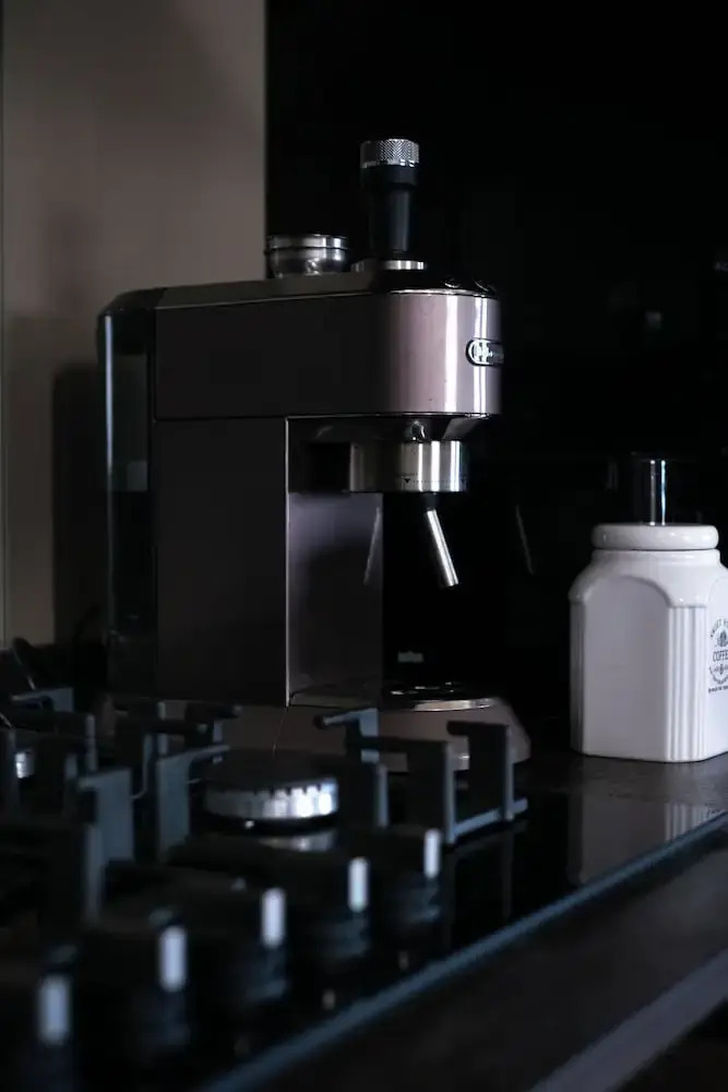 Photo - Villa by the Sea