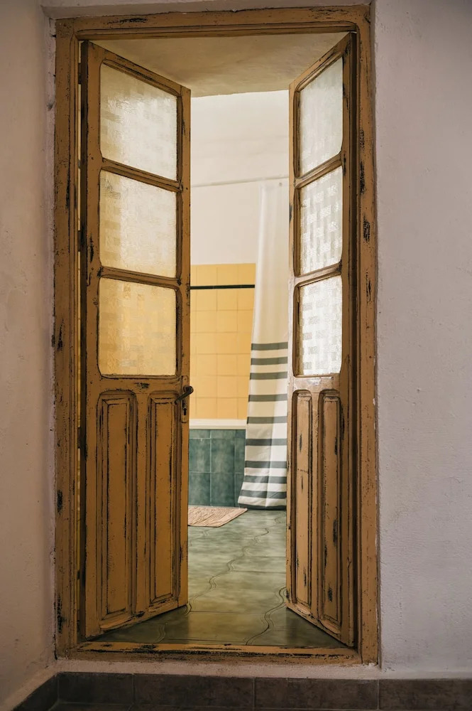 Photo - Encanto Guesthouse