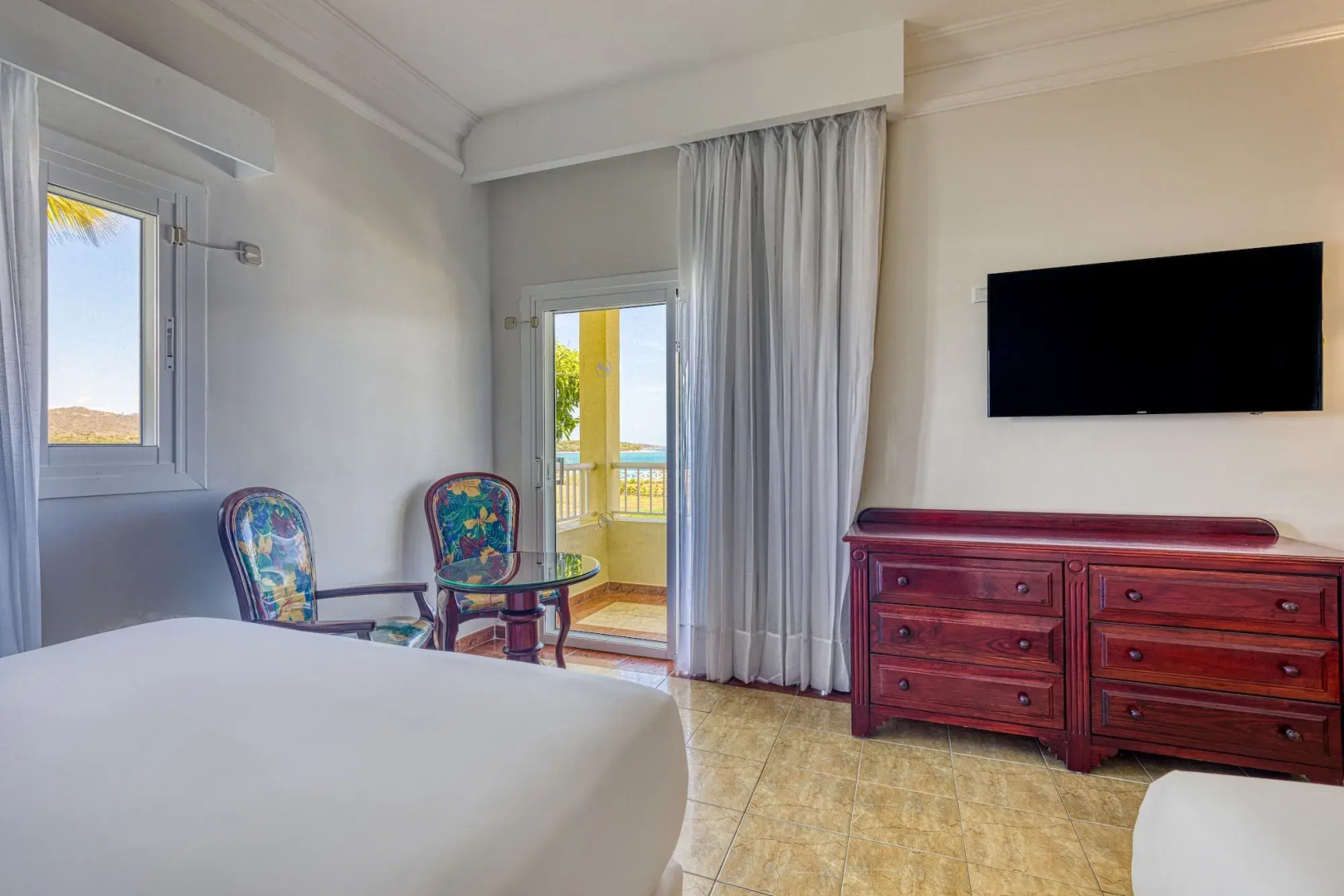 Foto - Senator Puerto Plata