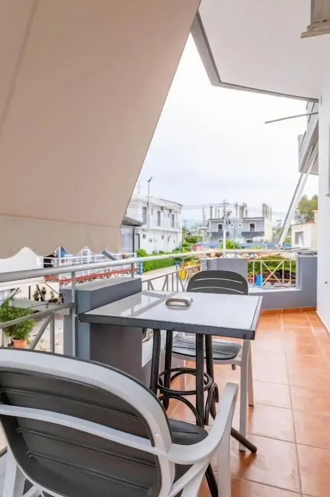 Foto - Vila del Mar