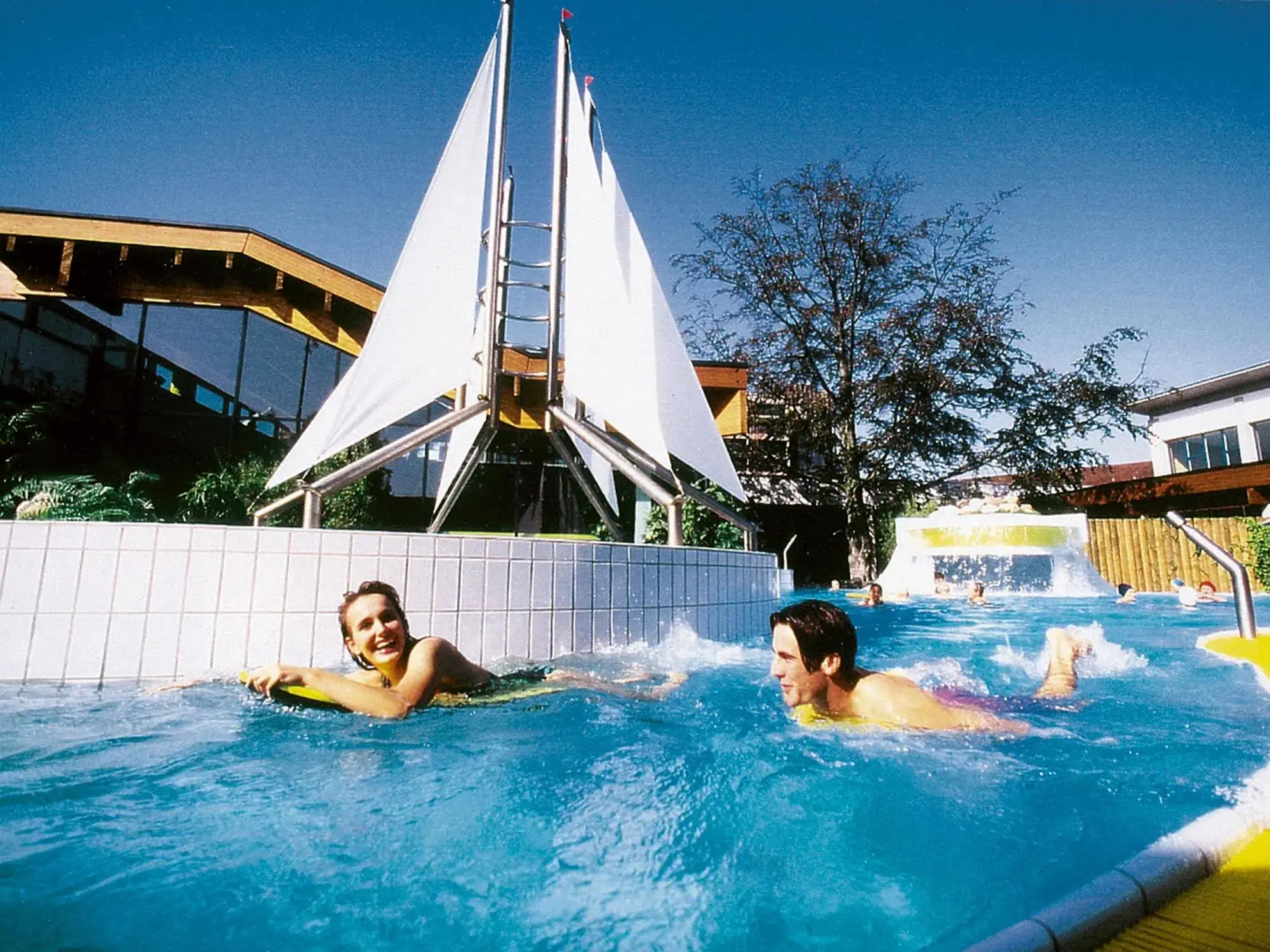 Photo - Seminaris Hotel Lüneburg