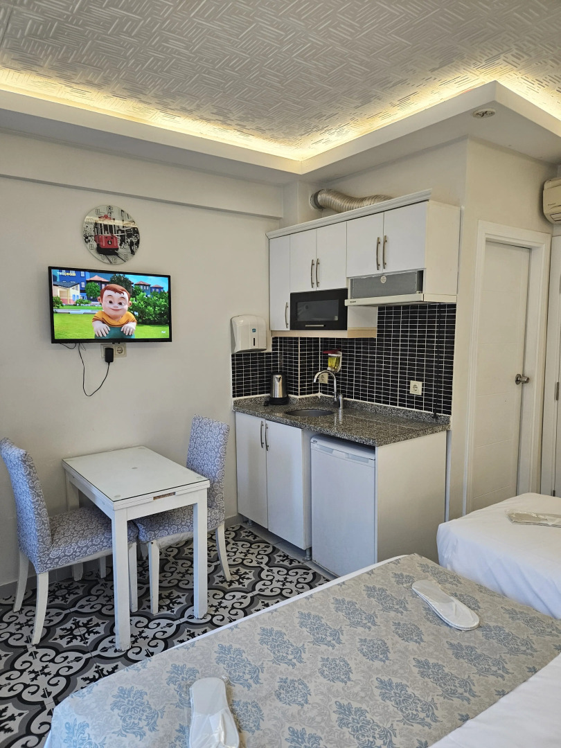 Foto - Lemon Residence