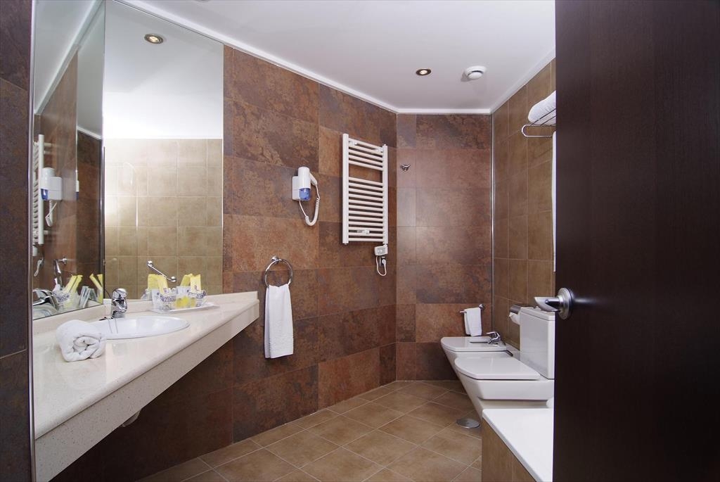 Photo - Sandos Monaco - Adults Only