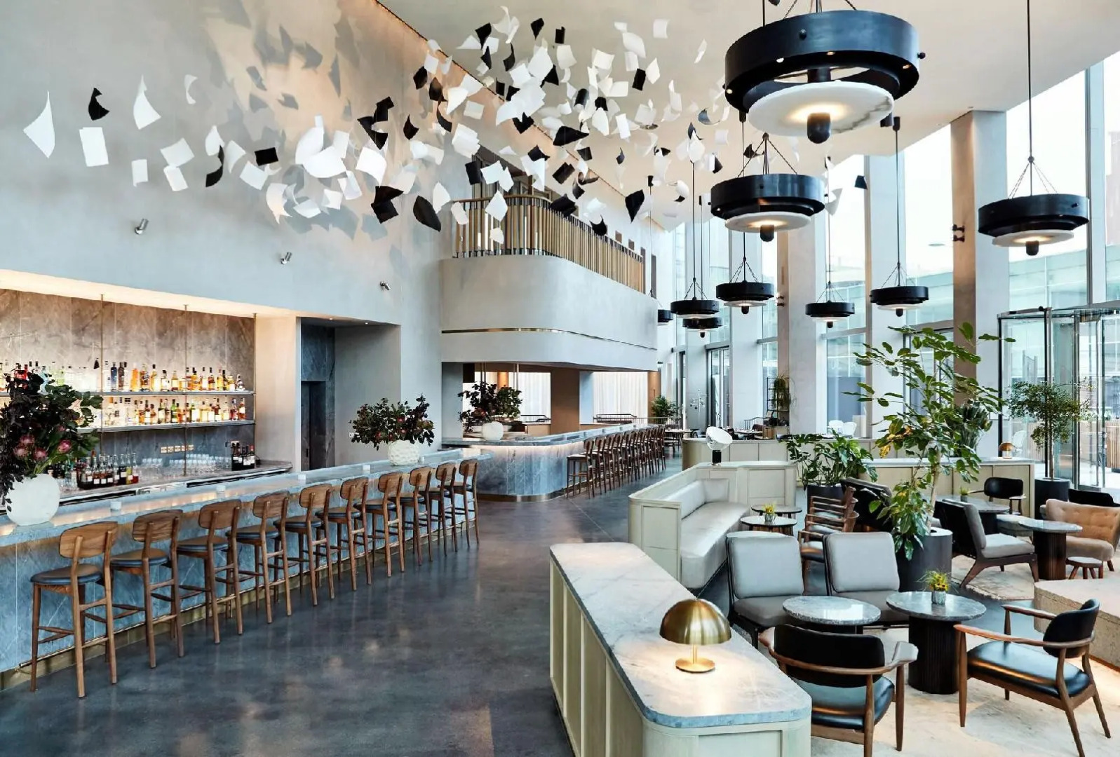 Photo - The Stratford, Autograph Collection