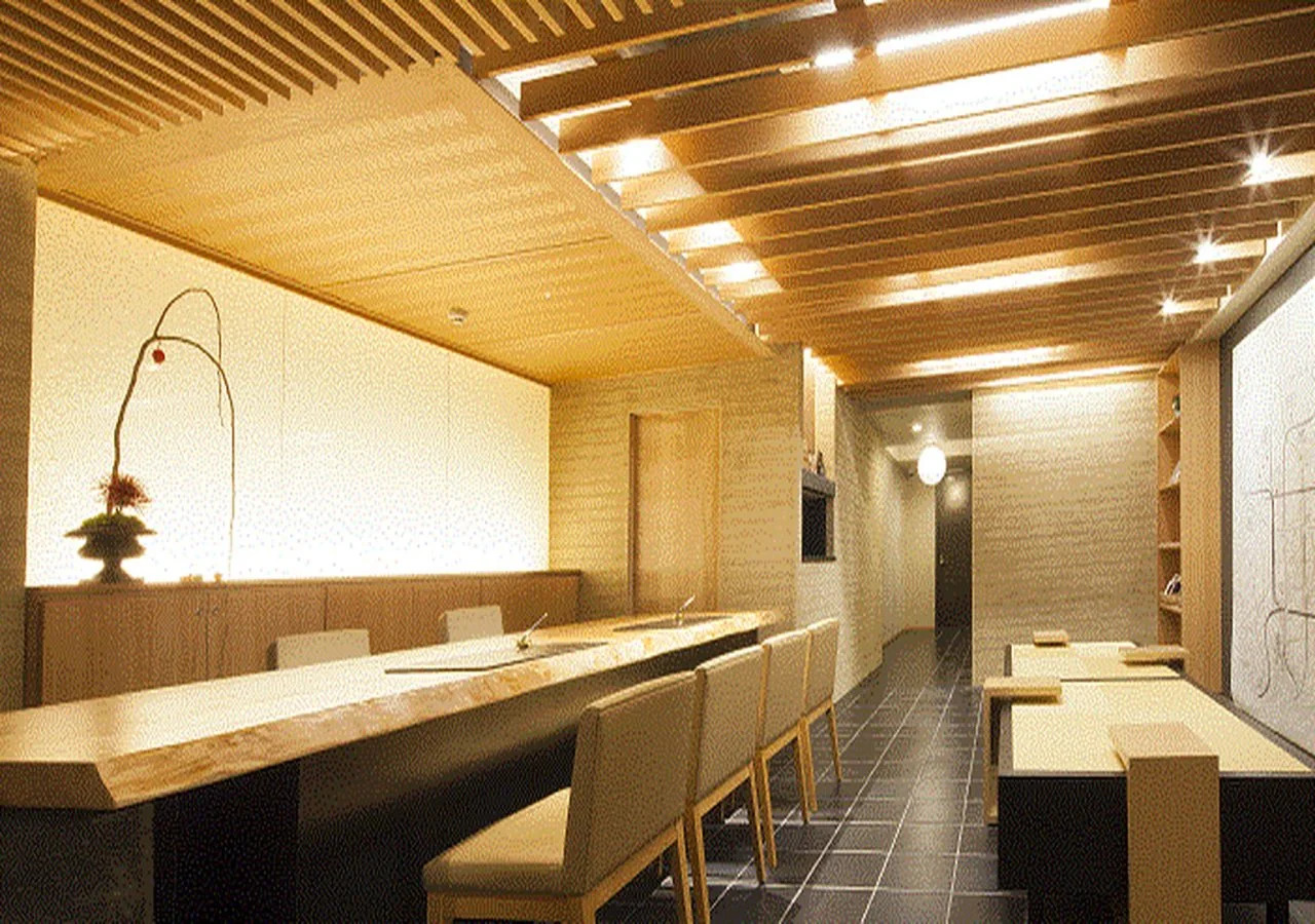 Foto - Rinn Kiyomizu Gion