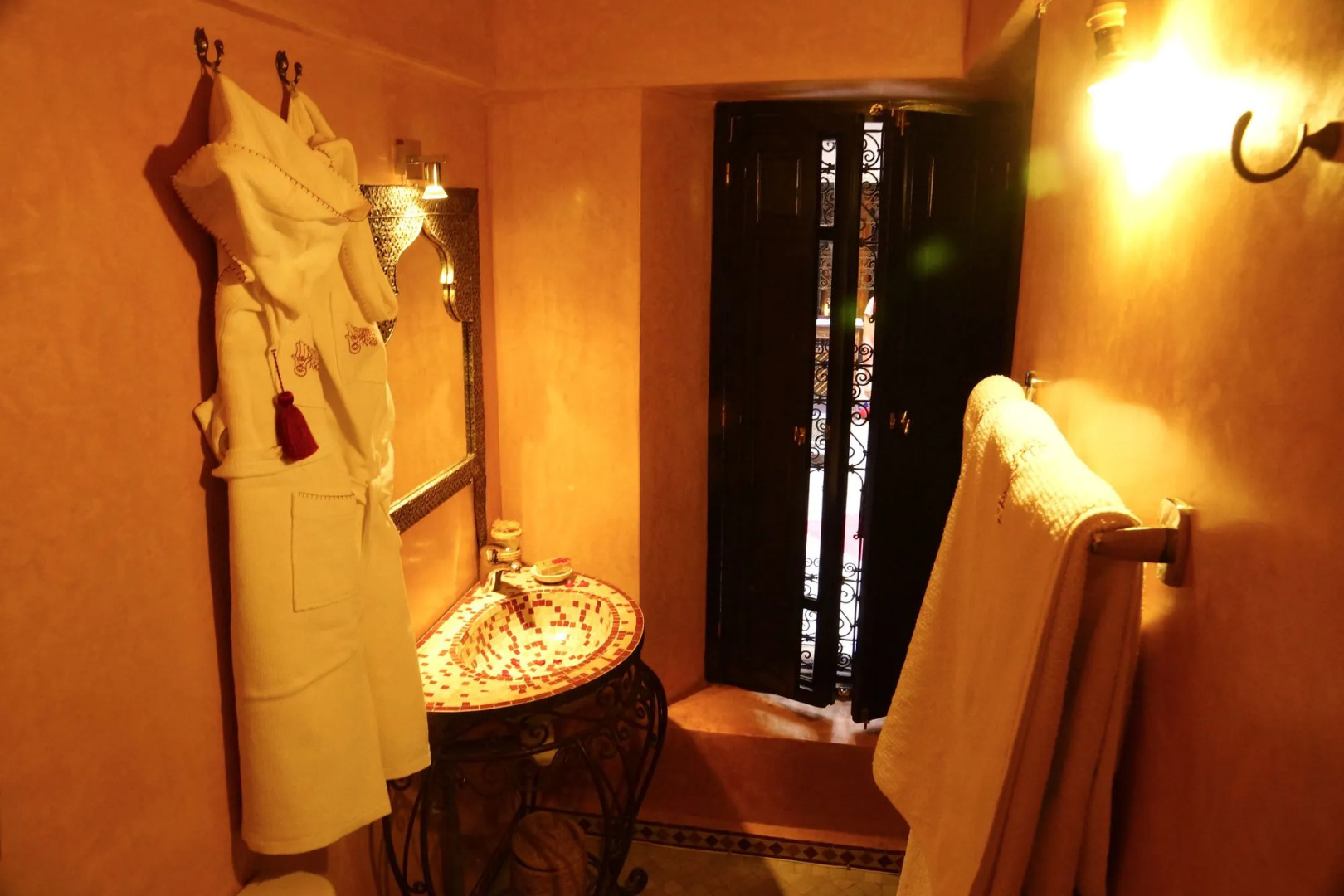 Foto - Riad Princesse Du Désert & Spa