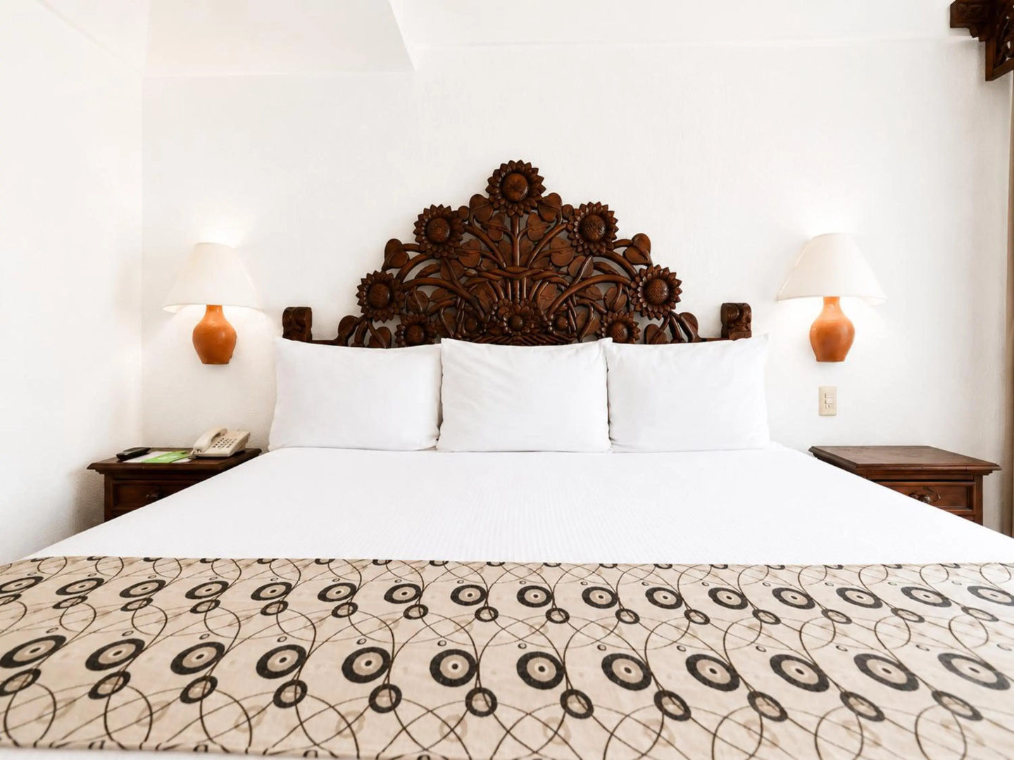 Photo - Playa Los Arcos Resort & Spa All Inclusive